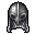 Legion_Helmet