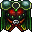 Master_Archers_Armor