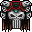 Robe_Of_The_Underworld