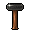 Iron_Hammer