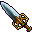 Emerald_Sword