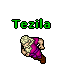 Tezila