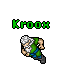 Kroox