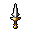 Combat_Knife