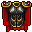 Paladin_Armor