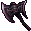 Hellforged_Axe