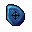 Ultimate Healing Rune