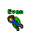 Evan