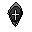 Cleanse Rune