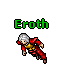 Eroth