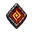 Elite Enchanting Rune