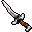 Bone_Sword