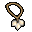 Garlic_Necklace