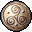 Ancient_Shield