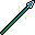 Enchanted_Spear