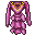 Hibiscus_Dress