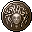 Medusa_Shield