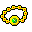 Golden_Amulet