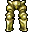 Brass_Legs