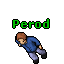 Perod