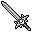 Crystal_Sword
