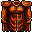 Fireborn_Giant_Armor
