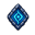 Enchanting Rune