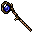 Arcane_Staff