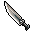 Assassin_Dagger