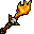 Wand_Of_Inferno