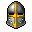 Crusader_Helmet