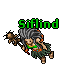 Siflind