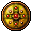 Ornamented_Shield
