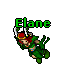 Elane
