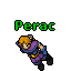 Perac