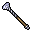 Diamond_Sceptre
