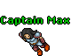 Captain Max