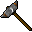 War_Hammer