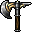 Heroic_Axe