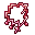 Shockwave_Amulet