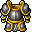 Dwarven_Armor