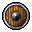 Wooden_Shield