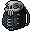 Ghost_Backpack