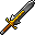 Pharaoh_Sword