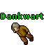 Dankwart