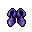 Boots_Of_Waterwalking