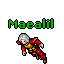Maealil