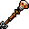 Skull_Staff
