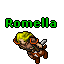 Romella