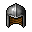 Soldier_Helmet